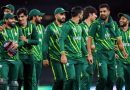 Pcb 2025 26 Central Contracts Minimal Changes Likely