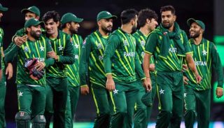 Pcb 2025 26 Central Contracts Minimal Changes Likely