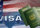 Planning A Us Trip Visa Alone Will Now Cost You Over Rs1 5 Lac