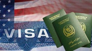 Planning A Us Trip Visa Alone Will Now Cost You Over Rs1 5 Lac
