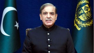 Pm Directs Strict Adherence To Office Timings Across Federal Ministries