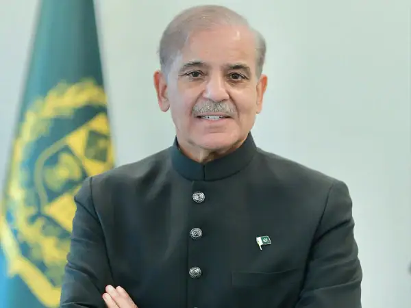 Pm Hails Great Victory Over India For Igniting Renewed Independence Day Spirit