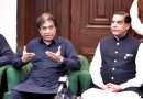 Pml N Ppp Team Up For By Elections In Another Blow To Pti