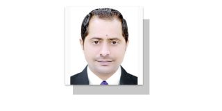 Pml Ns Leadership Resolving Crises And Advancing National Progress