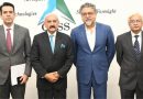 Proactive Media Strategies Urged To Counter Disinformation