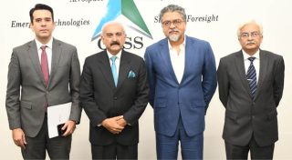 Proactive Media Strategies Urged To Counter Disinformation