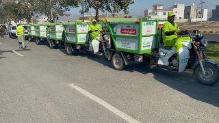 Punjab Government Garbage Tax Imposed Check Monthly Charges For Houses Shops
