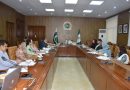 Punjab Joins Hands With Unicef For Nutrition Specific Curricular Reforms