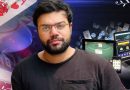 Rajab Butt Questions Psl Betting Sponsors As Ducky Bhai Faces Action