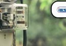 Relief Announced In Electricity Bills For Iesco Consumers