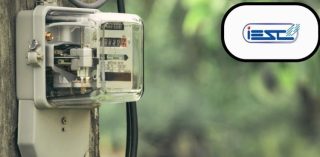 Relief Announced In Electricity Bills For Iesco Consumers