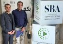 Riyadh Training Arms Pak Saudi Journalists With Ai To Curb Fake News