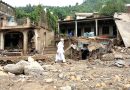 Several Hundred Still Missing As More Devastating Rains Floods Predicted In Kp