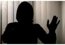 Six Booked For Alleged Gang Rape Of Married Woman Making Video Viral