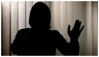 Six Booked For Alleged Gang Rape Of Married Woman Making Video Viral