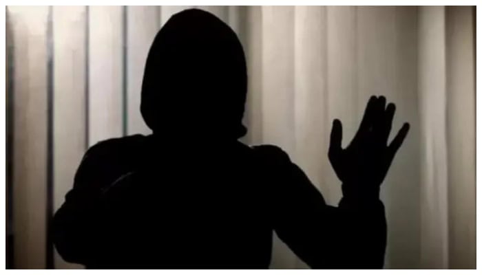 Six Booked For Alleged Gang Rape Of Married Woman Making Video Viral