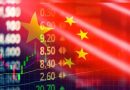 Startup Frenzy In China Sees Over 20 Million New Enterprises Self Employed In Last Four Years