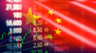 Startup Frenzy In China Sees Over 20 Million New Enterprises Self Employed In Last Four Years