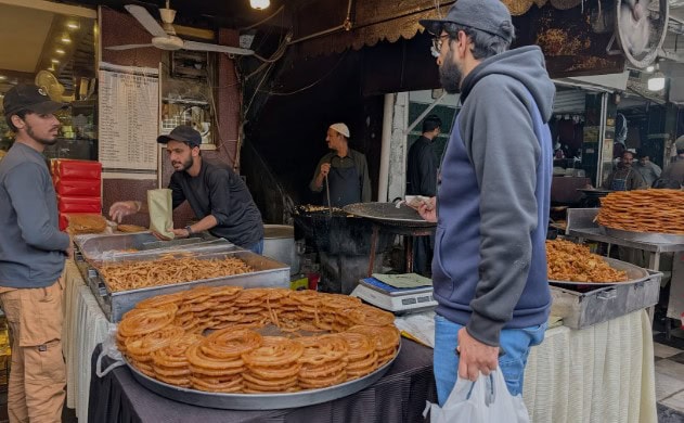 Sugar Crisis Pushes Up Sweet Prices As Inflation Surges In July