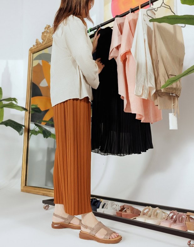 Summer Style Starts Here Up To 51 Off At Stylo 