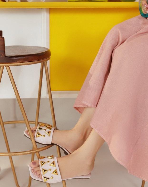 Summer Style Starts Here Up To 51 Off At Stylo 