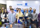 Tecno And Alkhidmat Foundation Unite To Provide Lifeline For Flood Survivors In Pakistan