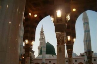 Three Day Paid Holiday Announced To Mark Eid Miladun Nabi