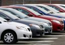 Token Tax Update For 1000cc To 1500cc Cars August 2025