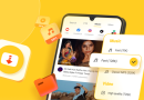 Top Six Famous Classic Songs Download Apps