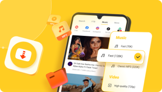 Top Six Famous Classic Songs Download Apps