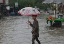 Weather Update Monsoon Likely To Persist Until End Of September Due To Climate Shifts