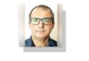 Apni Chhat, Apna Ghar: Housing with dignity