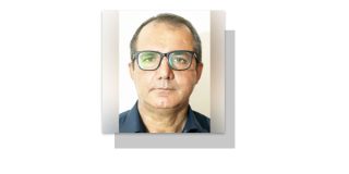 Apni Chhat, Apna Ghar: Housing with dignity