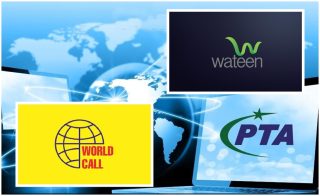 Why Did Pta Cancel Wateen Worldcall And Other Telecom Operators Licenses