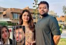 Youtuber Ducky Bhai Arrested Heres Why