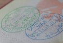 1 Schengen Style Tourist Visa For Six Gcc Countries Set To Launch Uae Minister