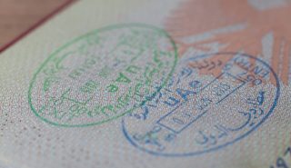 1 Schengen Style Tourist Visa For Six Gcc Countries Set To Launch Uae Minister