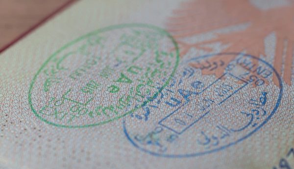 1 Schengen Style Tourist Visa For Six Gcc Countries Set To Launch Uae Minister