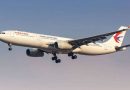 29 Hour Journey Chinese Airline Announces Worlds Longest Flight Route
