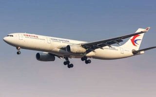 29 Hour Journey Chinese Airline Announces Worlds Longest Flight Route