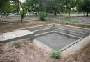 40 Recharge Sites To Help In Reviving Groundwater Levels