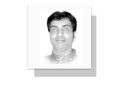 Adeel Pathan