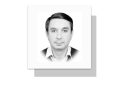Faiz Ur Rehman