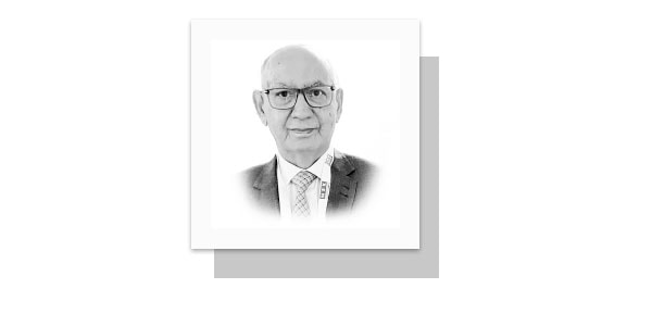 Irfan Siddiqui