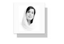 Shahzadi Irrum