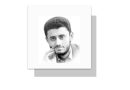 Zia Ullah Marwat