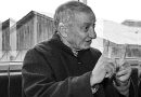 Abdul Gani Bhat Icon Of Kashmirs Separatist Movement Passes Away