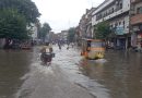 Above Normal Rains Predicted In Pakistan During September 2025