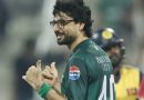 Abrar Ahmed Rises To Fourth In Icc T20 Bowling Rankings After Asia Cup 2025 Heroics