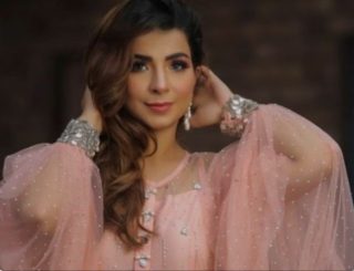 Actress Dua Malik Reveals Casting Couch Experience Calls It A Career Setback
